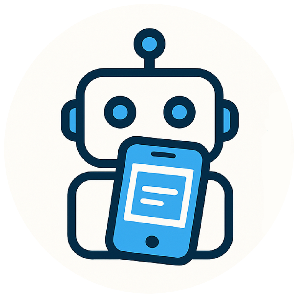 AppMaker Bot